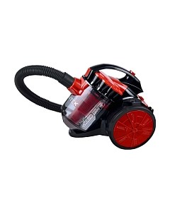 Пылесос Centek CT-2531