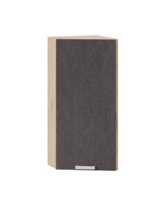 Шкаф навесной для кухни ТриЯ Гранита 1В3Т Трия