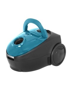 Пылесос Centek CT-2507