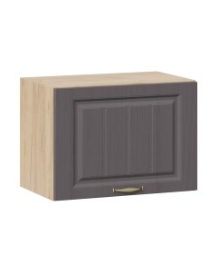 Шкаф под вытяжку ТриЯ Лина 1В5Г Трия