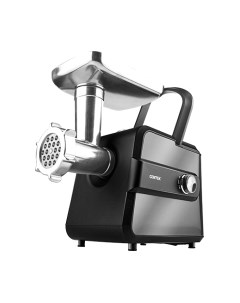 Мясорубка электрическая Centek CT-1623