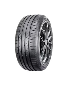 Летняя шина X-Privilo TX3 235/55ZR18 104W Tracmax