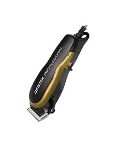 Машинка для стрижки волос Centek CT-2125