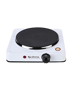 Электрическая настольная плита Centek CT-1506