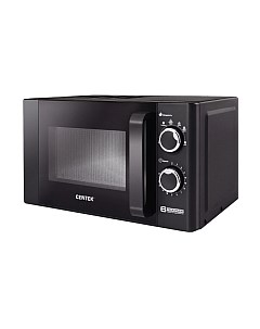 Микроволновая печь Centek CT-1583
