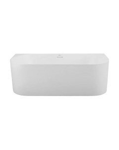 Ванна акриловая BelBagno BB412-1700-800-MATT Belbagno