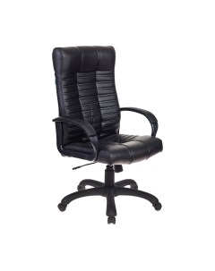 Кресло офисное Бюрократ KB-10