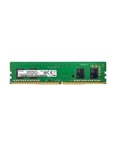 Оперативная память DDR4 Samsung M378A1G44AB0