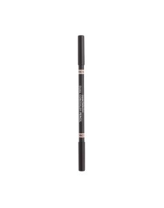 Консилер Cover Perfection Dual Concealer Pencil 02 Cool Duo The saem