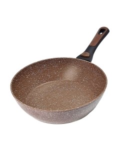 Сковорода Mayer&Boch 40405 Mayer and boch