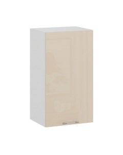 Шкаф навесной для кухни ТриЯ Весна 1В4 Трия