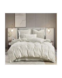 Комплект постельного белья Sofi de Marko Мармарис 1.6 / 1.6-5633 Sofi de marko