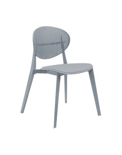 Стул Sheffilton SHT-S111-P