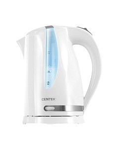 Электрочайник Centek CT-0040