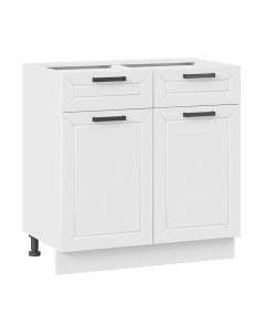 Шкаф-стол кухонный ТриЯ Лорас 1Н8Я1 Трия