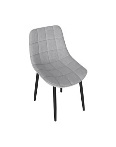 Стул ТриЯ Boston Трия