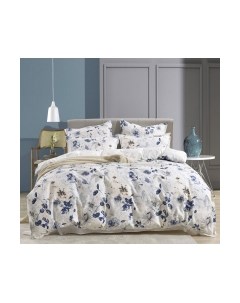 Комплект постельного белья Норвуд 1.6 / 1.6-5587 Sofi de marko