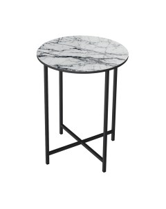 Журнальный столик ТриЯ ДП 1-03-04 Трия