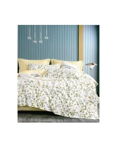 Комплект постельного белья Sofi de Marko Арамея 1.6 / 1.6-5644 Sofi de marko