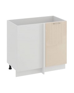 Шкаф под мойку ТриЯ Весна 1Н9У Трия