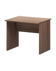 Письменный стол Программа Техно Арго А-001 Программа техно