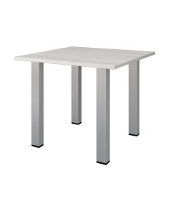 Стол для переговоров Программа Техно Аргентум HT-090 Программа техно