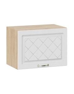 Шкаф навесной для кухни ТриЯ Бьянка 1В5Г Трия