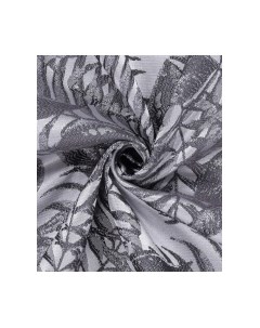 Штора LEGRAND Тропик 200x260 / 58120734 Legrand