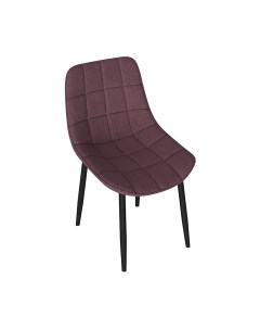 Стул Boston Трия