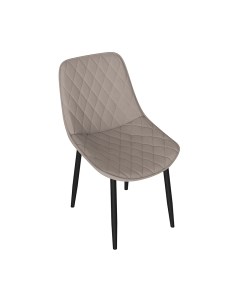 Стул ТриЯ Oscar Трия