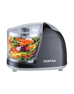 Измельчитель-чоппер Centek CT-1390