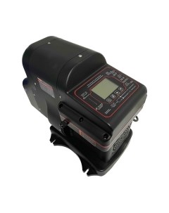 Насосная станция Mini 1100 / 33MINI11000122 Tesk