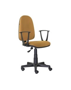 Кресло офисное Prestige Start MG-312 / 531922 Brabix