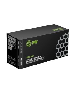 Картридж Cactus CS-PC-211EV