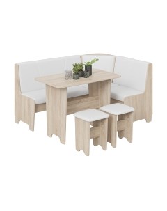 Обеденная группа ТриЯ Техас исп. 1 Трия