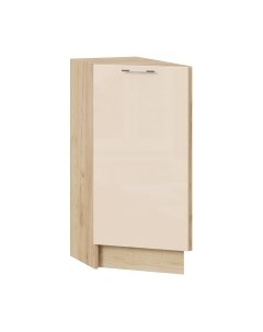 Шкаф-стол кухонный ТриЯ Весна 1Н3Т Трия