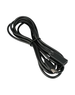 Кабель Cablexpert CCP-USB2-CMCF-2M