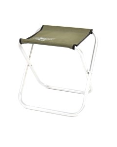 Табурет складной НПО Кедр Мах / ATM-03 Нпо кедр