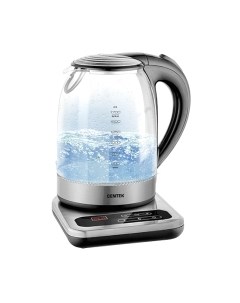 Электрочайник Centek CT-0031