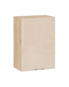 Шкаф навесной для кухни ТриЯ Весна 1В5 Трия