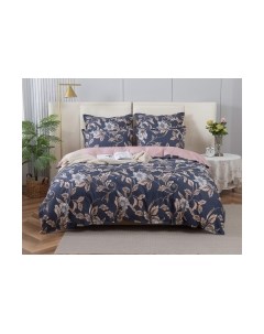 Комплект постельного белья Sofi de Marko Анабет Евро Макси 2н / Евро-МК-5467 Sofi de marko