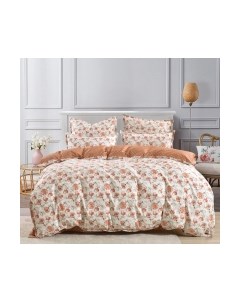 Комплект постельного белья Sofi de Marko Нотман 1.6 / 1.6-5612 Sofi de marko