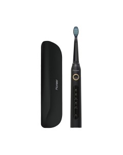 Электрическая зубная щетка Pioneer TB-1011