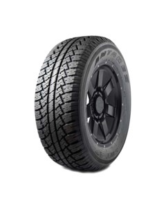 Летняя шина SMT A7 235/70R16 106S Antares