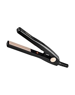 Выпрямитель для волос Centek CT-2025