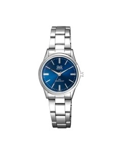 Часы наручные женские C215J212Y Q&q
