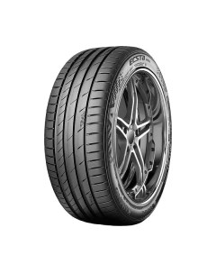 Летняя шина Kumho Ecsta PS71 225/55R19 99W