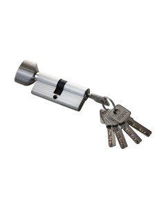 Цилиндровый механизм замка Arni B-90 (40C/50) ZCN