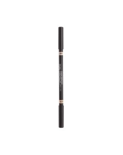 Консилер The Saem Cover Perfection Dual Concealer Pencil 01 Warm Duo The saem