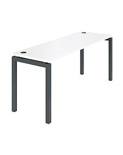 Письменный стол Программа Техно Арго АМ-004.60 Программа техно